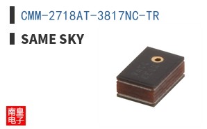CMM-2718AT-3817NC-TR ͼƬ